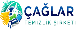 gaziantep temizlik şirketi